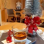 Vittoria Hotel 2*