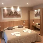 Hotel Vittoria 2*