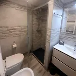 Vittoria Santo Stefano Di Cadore
