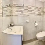 Vittoria Hotel Santo Stefano Di Cadore
