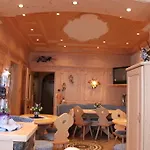 Vittoria