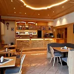 Hotel Vittoria