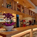 Vittoria Hotel 2*