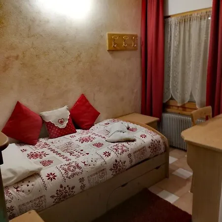 Vittoria 2*
