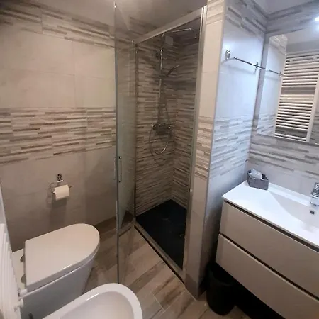 Vittoria Santo Stefano Di Cadore