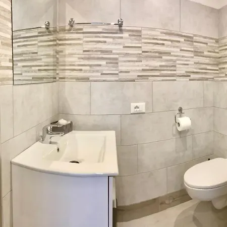 Vittoria Hotel Santo Stefano Di Cadore