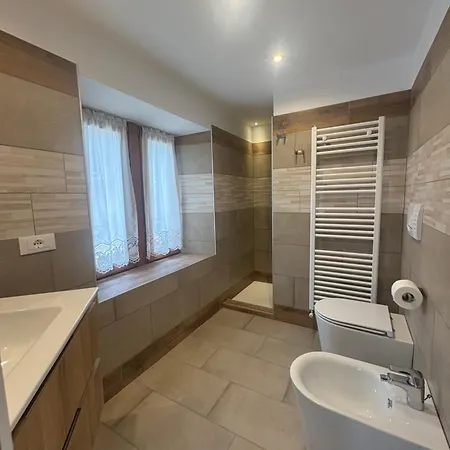 Hotel Vittoria 2*