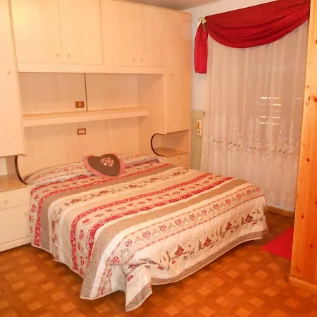 Otel Vittoria 2*