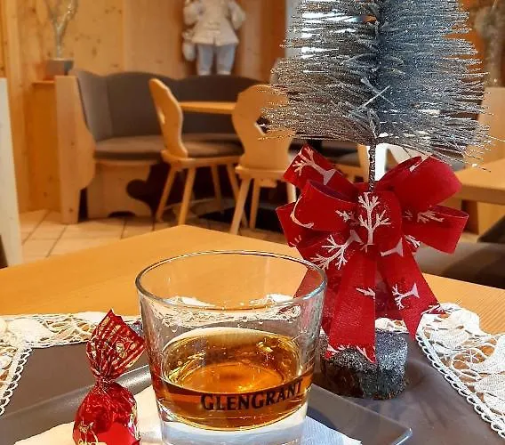 Vittoria Hotel 2*