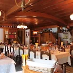 Vittoria Santo Stefano Di Cadore