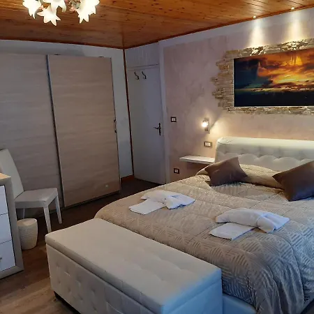 Hotel Vittoria 2*