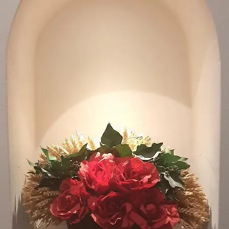 Hotel Vittoria 2* Санто-Стефано-ди-Кадоре