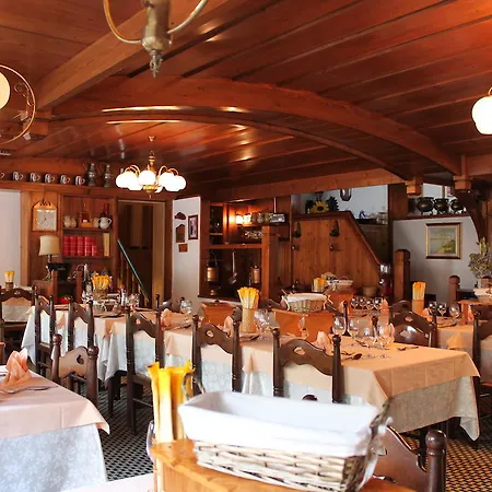 Vittoria Santo Stefano Di Cadore