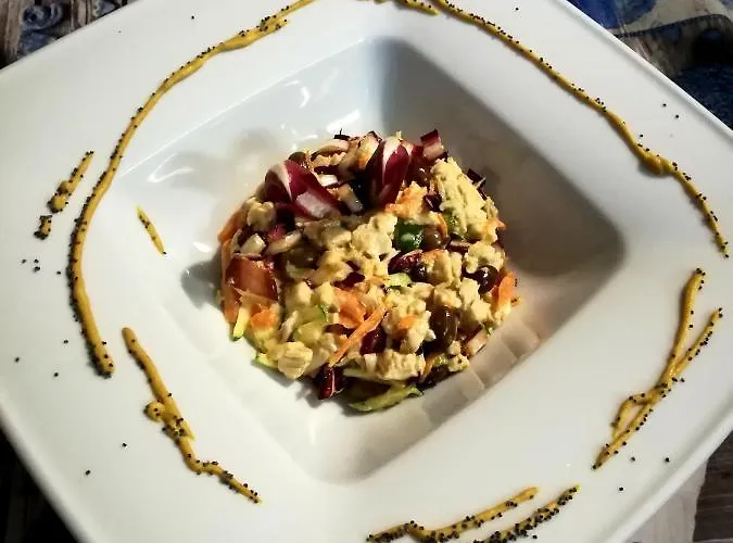 Vittoria 2* Santo Stefano Di Cadore