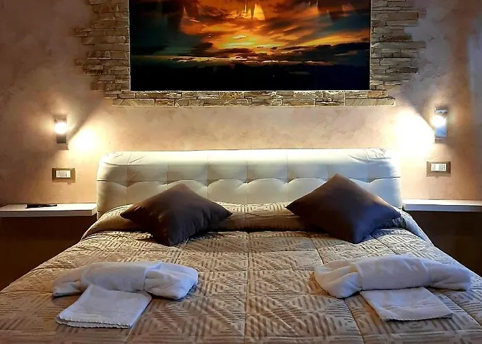 Vittoria Santo Stefano Di Cadore