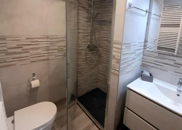 Vittoria Santo Stefano Di Cadore