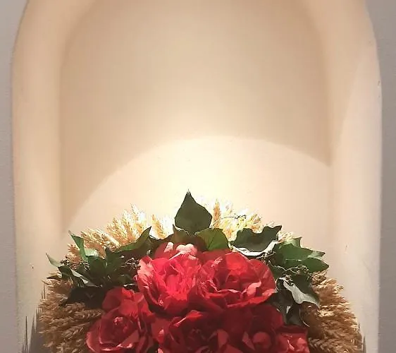 Vittoria 2* Santo Stefano Di Cadore