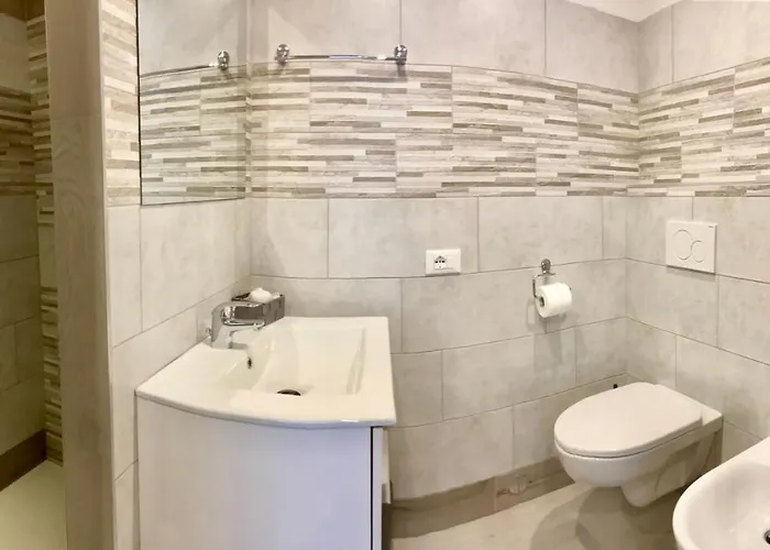 Vittoria Hotel Santo Stefano Di Cadore