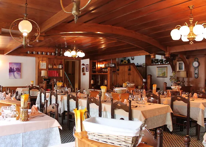 Vittoria Santo Stefano Di Cadore