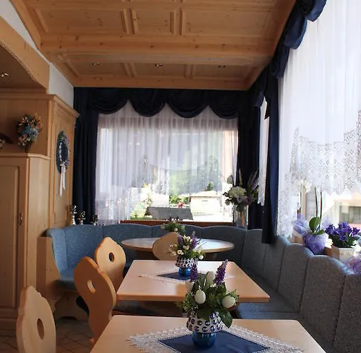 Vittoria Santo Stefano Di Cadore